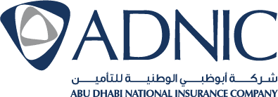 This is Abu Dhabi National Insurance (ADNIC) that we cover at Uptodate Medicare Centre in Dubai