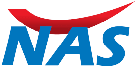 This is NAS insurance that we cover at Uptodate Medicare Centre in Dubai