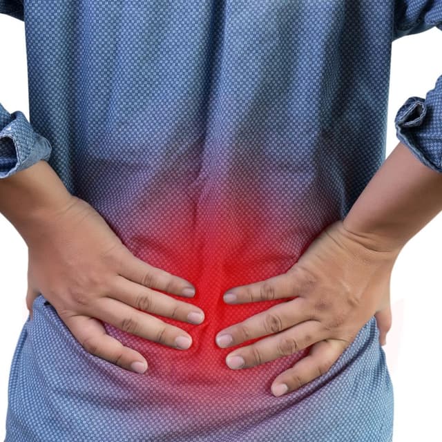 image of Uptodate Medicare Centres Orthopedics
