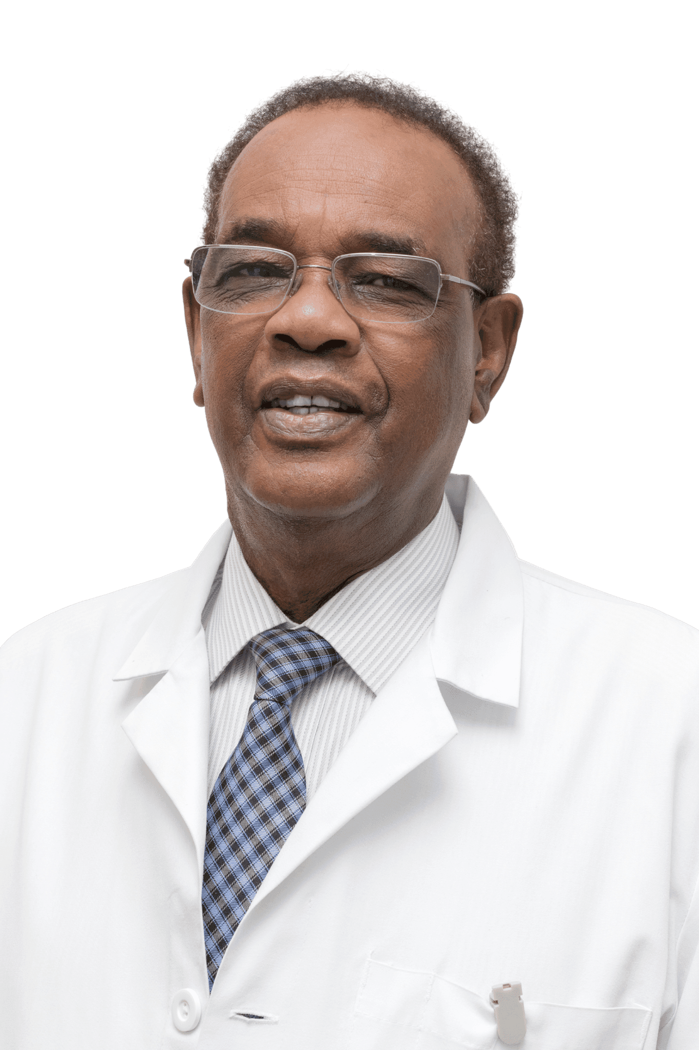 This is Dr Elhindi Abdelrahmans image