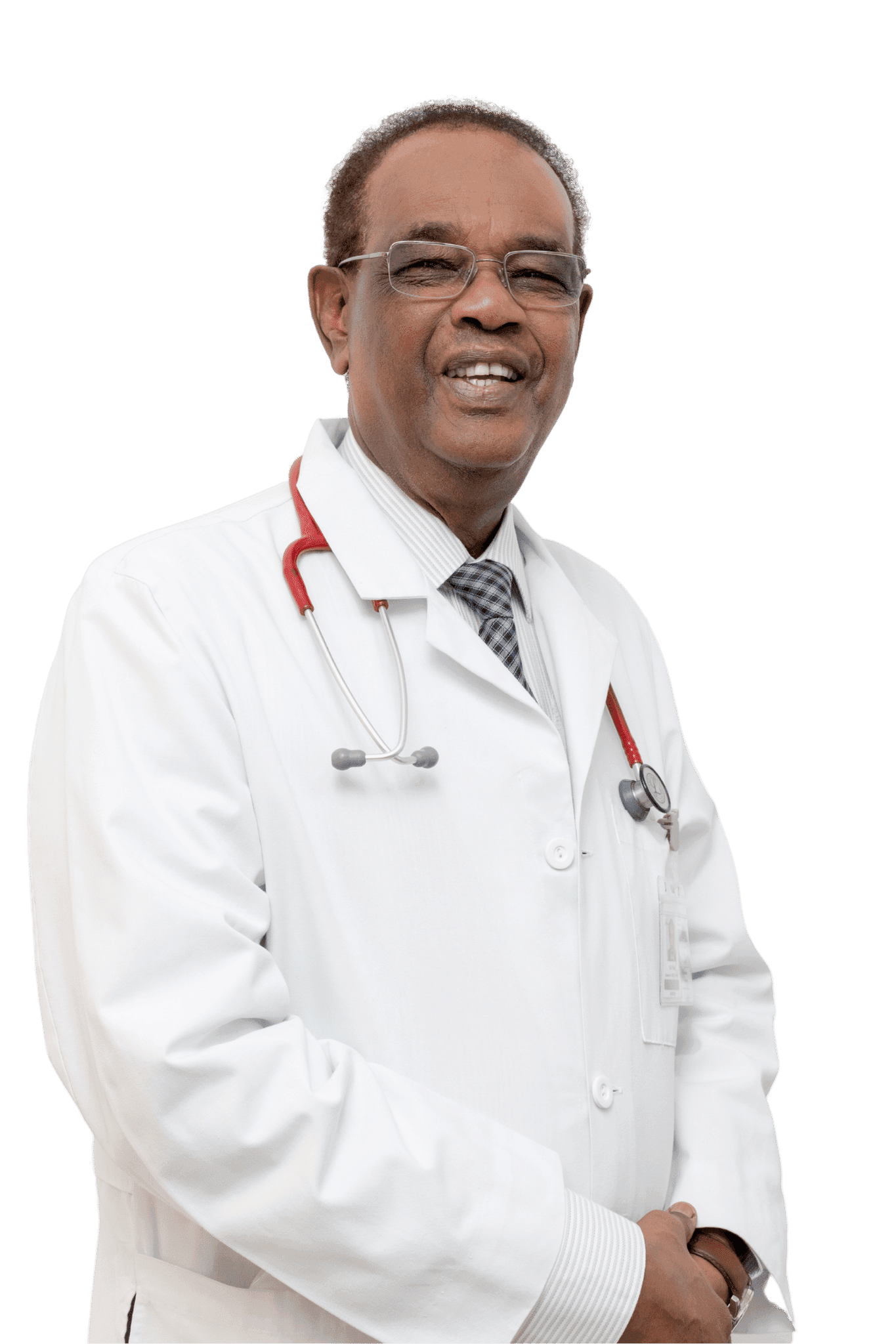 This is Dr Elhindi Abdelrahmans image